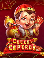 เล่น เกม ยิง ปลา ให้ ได้ เงิน แบบมืออาชีพ