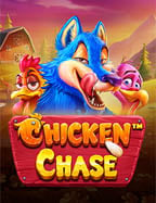 เล่น เกม มือ ถือ ได้ เงิน ได้ง่ายๆ ด้วย Pragmatic Play