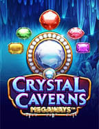 เล่น เกม ยิง ปลา ได้ เงิน จริง สนุกและทำกำไร