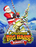 เล่น เกม รู เล็ ต สัมผัสความสนุกสุดมันส์