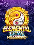 เล่น เกม รู เล็ ต แบบมันส์ๆ พร้อมเคล็ดลับชนะ