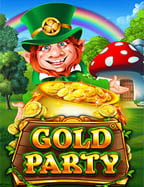 เคล็ดลับ เล่น เกม สล็อต 888 เพื่อชัยชนะที่มากขึ้น