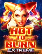 เล่น เกม ยิง ปลา ได้ เงิน จริง สนุกสุดมันส์กับ CQ9