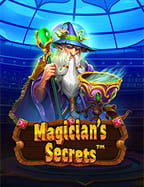 เล่น เกม ฟี ฟาย ใน คอม: วิธีเล่นให้สนุกและมีประสิทธิภาพ