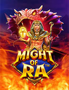 เล่น เกม ละ ได้ เงิน: แนะนำการเล่นสล็อตออนไลน์